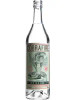 Cobrafire Eau De Vie De Raisin