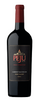 Peju Cabernet Sauvignon 2022