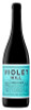 Violet Hill Pinot Noir