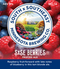 SxSE Berries