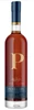 2025 Penelope Single Barrel 10 Year Bourbon