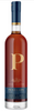 2025 Single Barrel 10 Year Bourbon 103 proof