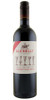 Glenelly Glass Collection Cabernet Sauvignon