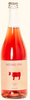 Meinkland "Prosa" Sparkling Rose 2024