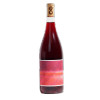 Ltd. + Red Crush