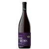 Val des Rois Cotes du Rhone Le Petit Roy Rouge