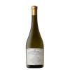 Quinta da Raza Vineyards Collection Vinho Verde Gouveio Vinha De Lamelas
