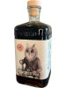 Fred Jerbis Sagrestan Opificio Italian Vermut 25
