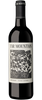 Far Mountain Cabernet Sauvignon Moon Montecillo Mountain District