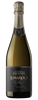 Sumarroca Cava Brut Reserva