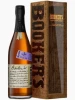Booker's Bourbon 'Big Easy' 2026-1