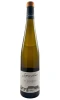 Heinrich Spindler Riesling Trocken