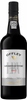 Offley LBV Port 2017