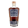 Hard Truth Sweet Mash Wheated Bourbon