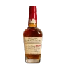 Maker's Mark Steward's Release 2026