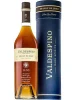 Valdespino Brandy De Jerez Solera Gran Reserva
