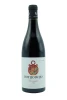 Botijo Rojo  Garnacha