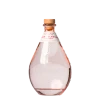 Freeland Cherry Blossom Liqueur
