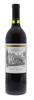 2011 Chateau Montelena Estate Cabernet Sauvignon
