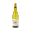 Domaine Gautheron Chablis