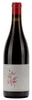 Arnot-Roberts Gamay El Dorado