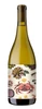 Anne Aime Pinot Gris