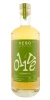 VESO Olive Vermouth Aperitif