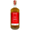 VESO Tomato Vermouth Apéritif Limited Release