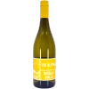 Via Alpina Colli Orientali del Friuli Ribolla Gialla