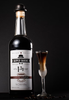 Dapper Barons, Coffee Liqueur