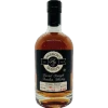 Harmony Barrel Strength Bourbon Whiskey