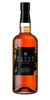 Black Frost Blended Bourbon Whiskey