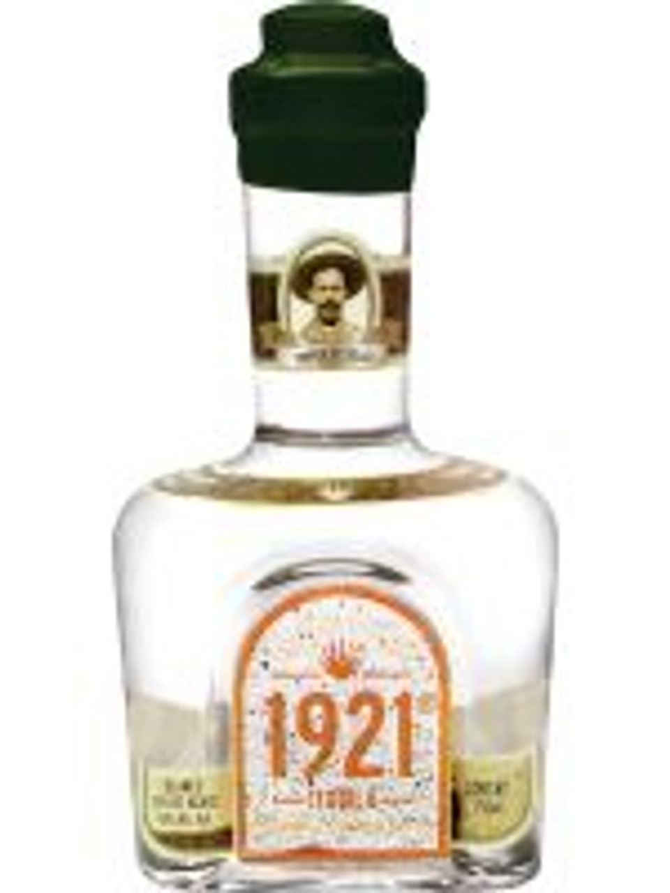 1921 Tequila Blanco