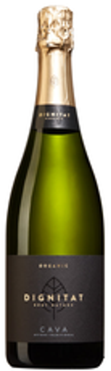 Dignitat Cava Brut Nature