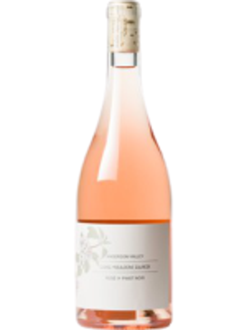 Long Meadow Ranch Rose