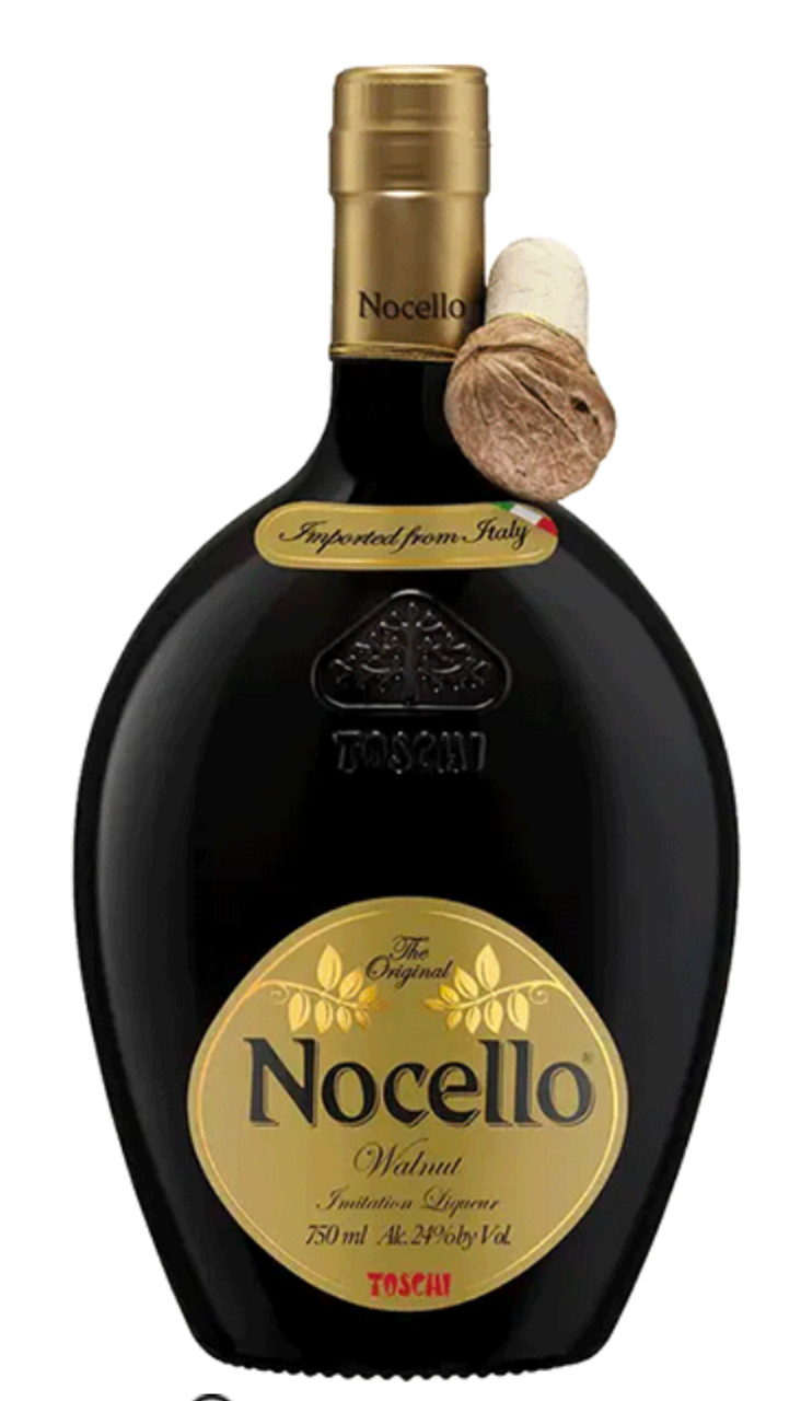 Nocello