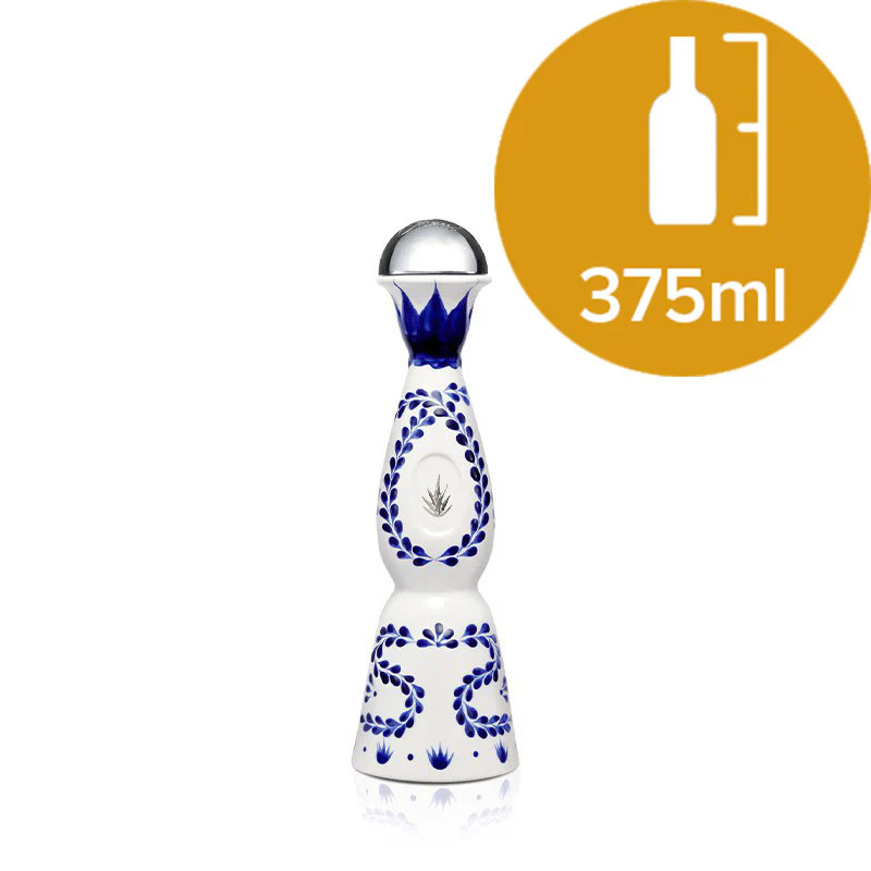 Clase Azul Reposado 375ml bottle