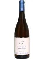 Diamantakis Assyrtiko