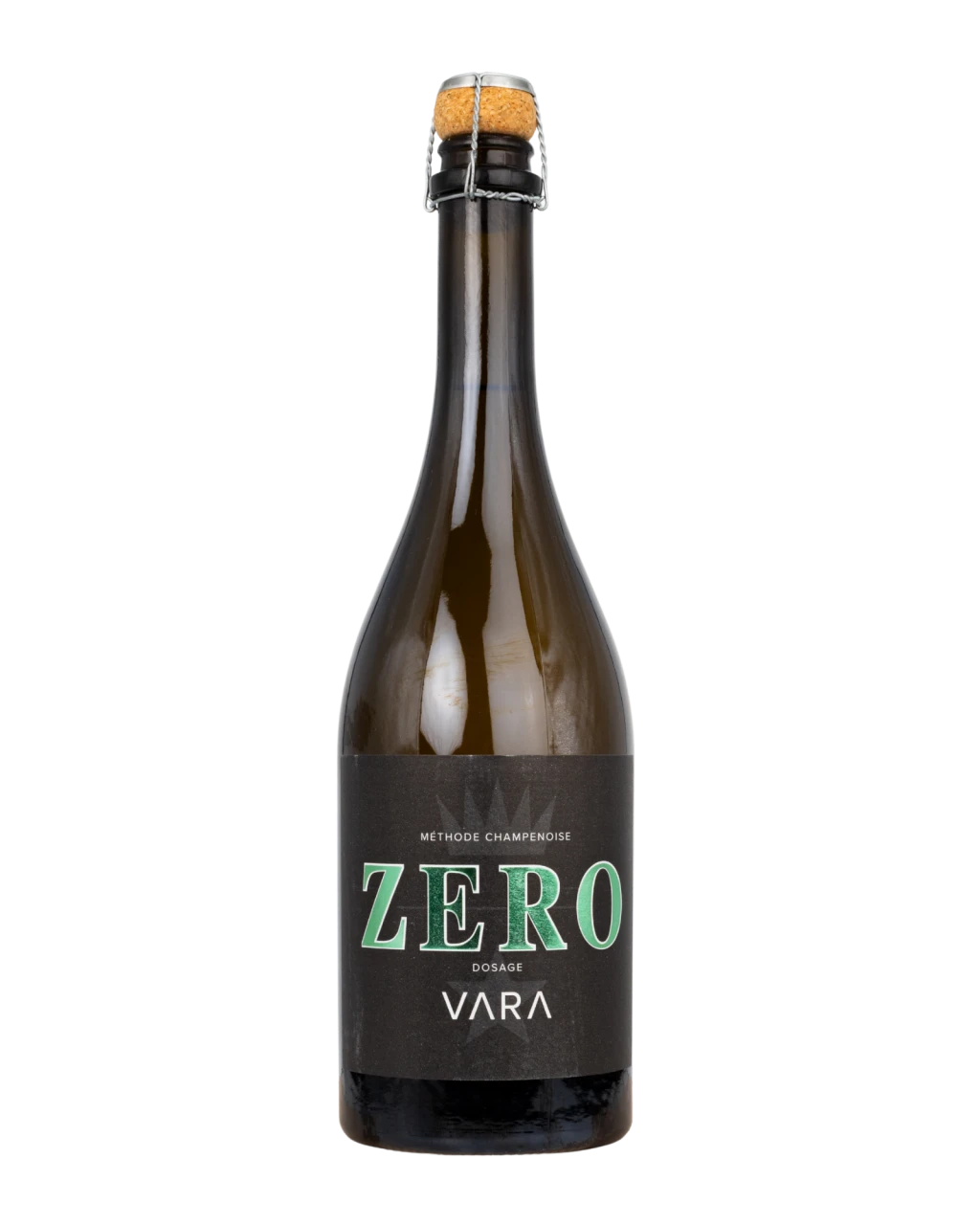 Vara Zero