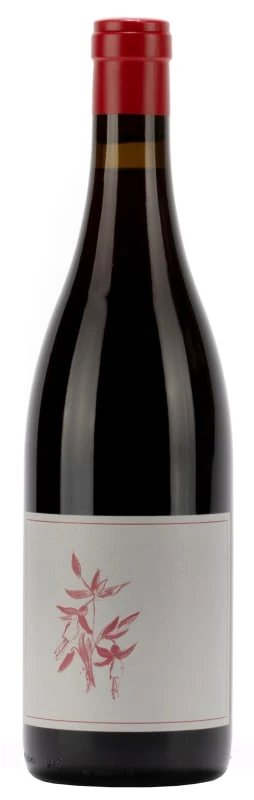 Arnot-Roberts Gamay El Dorado