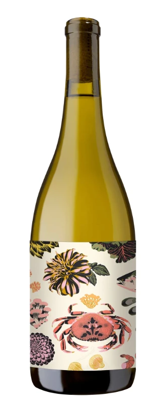 Anne Aime Pinot Gris