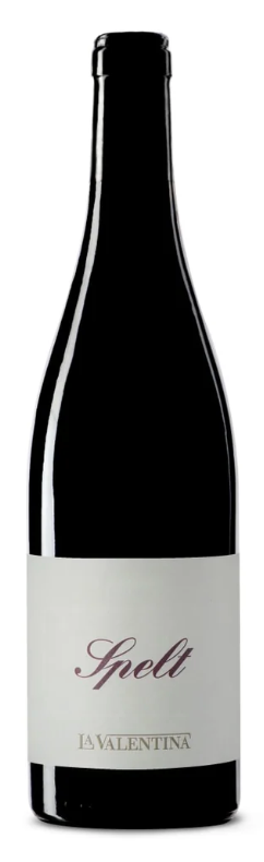 La Valentina Spelt Montepulciano d'Abruzzo