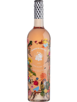 Wolffer Summer in a Bottle