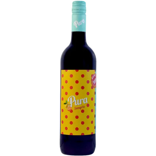 Pura Sangria