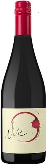 Clic Cabernet Sauvignon