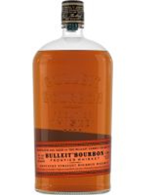 Bulleit Bourbon, 375mls