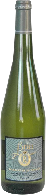 Brin Muscadet