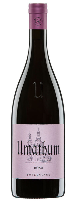 Umathum Rose