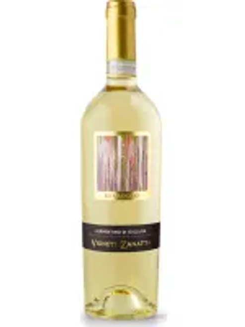 Zanatta Vermentino