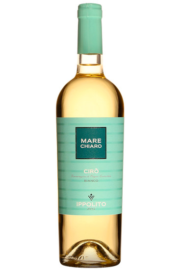 Ippolito Greco Bianco TESSA'S OFFICE